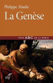 La gen�se