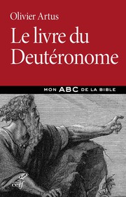 Le livre du Deut�ronome