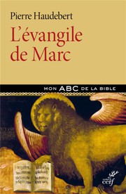 L'�vangile de Marc